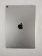 Apple iPad Pro 10.5 (1st Gen) A1709 256 GB iOS 17.7.10 (Wi-Fi + 4G) Unlocked For Parts
