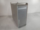 Apple Power Mac G5 A1047 Dual PowerPC 970 1.8 GHz 2 GB DDR Desktop
