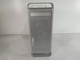 Apple Power Mac G5 A1047 Dual PowerPC 970 1.8 GHz 2 GB DDR Desktop