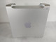 Apple Power Mac G5 A1047 Dual PowerPC 970 1.8 GHz 2 GB DDR Desktop