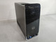 Dell XPS 8500 Intel Core i7-3770 3.4 GHz 8 GB DDR3 Desktop