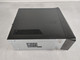 Dell XPS 8500 Intel Core i7-3770 3.4 GHz 8 GB DDR3 Desktop