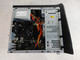 Dell XPS 8500 Intel Core i7-3770 3.4 GHz 8 GB DDR3 Desktop