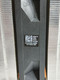 Dell C253W Optiplex 7000 Tower 4-Pin LGA 1700 Desktop CPU Fan with Heatsink