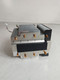 Dell C253W Optiplex 7000 Tower 4-Pin LGA 1700 Desktop CPU Fan with Heatsink