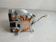 Dell C253W Optiplex 7000 Tower 4-Pin LGA 1700 Desktop CPU Fan with Heatsink