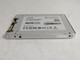 Transcend SSD230S TS128GSSD230S 128 GB SATA III 2.5 in Solid State Drive