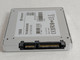 Transcend SSD230S TS128GSSD230S 128 GB SATA III 2.5 in Solid State Drive