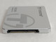 Transcend SSD230S TS128GSSD230S 128 GB SATA III 2.5 in Solid State Drive