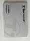 Transcend SSD230S TS128GSSD230S 128 GB SATA III 2.5 in Solid State Drive