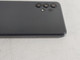 Samsung Galaxy A32 5G SM-A326U 64 GB Android 12 Boost Only (Wi-Fi + 5G)