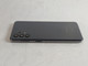 Samsung Galaxy A32 5G SM-A326U 64 GB Android 12 Boost Only (Wi-Fi + 5G)