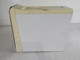 Dell Studio XPS 8100 Intel Core i5-650 3.2 GHz 8 GB DDR3 Desktop