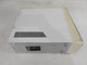 Dell Studio XPS 8100 Intel Core i5-650 3.2 GHz 8 GB DDR3 Desktop