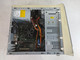 Dell Studio XPS 8100 Intel Core i5-650 3.2 GHz 8 GB DDR3 Desktop