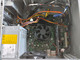 Dell Studio XPS 8100 Intel Core i5-650 3.2 GHz 8 GB DDR3 Desktop