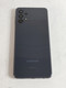 Samsung Galaxy A32 5G SM-A326U 64 GB Android 11 Boost Only (Wi-Fi + 5G)