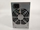 HP 611483-001 Elite 8200 / 8300 320W 6 Pin Desktop Power Supply