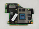Lenovo ThinkPad P17 Gen 2 NVIDIA Quadro T1200 4 GB GDDR6 Laptop Video Card
