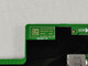 Lenovo ThinkPad P17 Gen 2 NVIDIA Quadro T1200 4 GB GDDR6 Laptop Video Card
