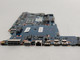 Lot of 20 HP ProBook 650 G5 Core i5-8365U 1.60 GHz DDR4 Motherboard L58727-601