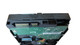 Western Digital Recertified WD5000AAKX 500GB 3.5" SATA III Desktop Hard Drive