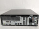 Dell OptiPlex 3080 SFF Core i5-10500 3.10 GHz 8 GB DDR4 512 GB NVMe Windows 11 Pro Desktop WINACTJ3 J3