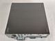 Dell OptiPlex 3080 SFF Core i5-10500 3.10 GHz 8 GB DDR4 512 GB NVMe Windows 11 Pro Desktop WINACTJ3 J3