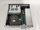 Dell OptiPlex 3080 SFF Core i5-10500 3.10 GHz 8 GB DDR4 512 GB NVMe Windows 11 Pro Desktop WINACTJ3 J3