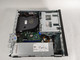 Dell OptiPlex 3080 SFF Core i5-10500 3.10 GHz 8 GB DDR4 512 GB NVMe Windows 11 Pro Desktop WINACTJ3 J3