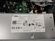 Dell OptiPlex 3080 SFF Core i5-10500 3.10 GHz 8 GB DDR4 512 GB NVMe Windows 11 Pro Desktop WINACTJ3 J3