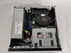 Dell OptiPlex 3080 SFF Core i5-10500 3.10 GHz 8 GB DDR4 512 GB NVMe Windows 11 Pro Desktop WINACTJ3 J3
