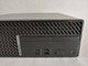 Dell OptiPlex 3080 SFF Core i5-10500 3.10 GHz 8 GB DDR4 512 GB NVMe Windows 11 Pro Desktop WINACTJ6 J6