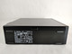 Dell OptiPlex 3080 SFF Core i5-10500 3.10 GHz 8 GB DDR4 512 GB NVMe Windows 11 Pro Desktop WINACTJ6 J6