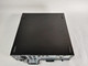 Dell OptiPlex 3080 SFF Core i5-10500 3.10 GHz 8 GB DDR4 512 GB NVMe Windows 11 Pro Desktop WINACTJ6 J6