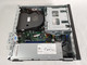 Dell OptiPlex 3080 SFF Core i5-10500 3.10 GHz 8 GB DDR4 512 GB NVMe Windows 11 Pro Desktop WINACTJ6 J6