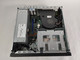Dell OptiPlex 3080 SFF Core i5-10500 3.10 GHz 8 GB DDR4 512 GB NVMe Windows 11 Pro Desktop WINACTJ6 J6