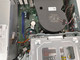 Dell OptiPlex 3080 SFF Core i5-10500 3.10 GHz 8 GB DDR4 512 GB NVMe Windows 11 Pro Desktop WINACTJ6 J6