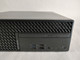 Dell OptiPlex 3080 SFF Core i5-10500 3.10 GHz 8 GB DDR4 256 GB NVMe Windows 11 Pro Desktop WINACTJ4 J4