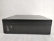 Dell OptiPlex 3080 SFF Core i5-10500 3.10 GHz 8 GB DDR4 256 GB NVMe Windows 11 Pro Desktop WINACTJ4 J4