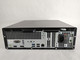 Dell OptiPlex 3080 SFF Core i5-10500 3.10 GHz 8 GB DDR4 256 GB NVMe Windows 11 Pro Desktop WINACTJ4 J4