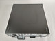 Dell OptiPlex 3080 SFF Core i5-10500 3.10 GHz 8 GB DDR4 256 GB NVMe Windows 11 Pro Desktop WINACTJ4 J4