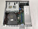 Dell OptiPlex 3080 SFF Core i5-10500 3.10 GHz 8 GB DDR4 256 GB NVMe Windows 11 Pro Desktop WINACTJ4 J4