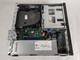 Dell OptiPlex 3080 SFF Core i5-10500 3.10 GHz 8 GB DDR4 256 GB NVMe Windows 11 Pro Desktop WINACTJ4 J4