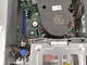 Dell OptiPlex 3080 SFF Core i5-10500 3.10 GHz 8 GB DDR4 256 GB NVMe Windows 11 Pro Desktop WINACTJ4 J4