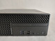 Dell OptiPlex 3080 SFF Core i5-10500 3.10 GHz 8 GB DDR4 256 GB NVMe Windows 11 Pro Desktop WINACTJ5 J5