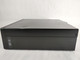 Dell OptiPlex 3080 SFF Core i5-10500 3.10 GHz 8 GB DDR4 256 GB NVMe Windows 11 Pro Desktop WINACTJ5 J5