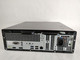 Dell OptiPlex 3080 SFF Core i5-10500 3.10 GHz 8 GB DDR4 256 GB NVMe Windows 11 Pro Desktop WINACTJ5 J5