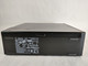 Dell OptiPlex 3080 SFF Core i5-10500 3.10 GHz 8 GB DDR4 256 GB NVMe Windows 11 Pro Desktop WINACTJ5 J5