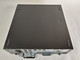 Dell OptiPlex 3080 SFF Core i5-10500 3.10 GHz 8 GB DDR4 256 GB NVMe Windows 11 Pro Desktop WINACTJ5 J5